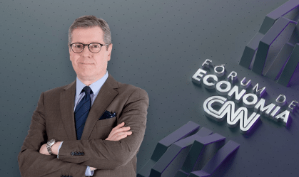 CNN Eventos