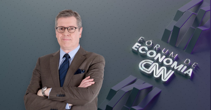 CNN Eventos