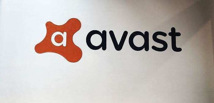 NortonLifeLock comprará a Avast por até US$ 8,6 bilhões