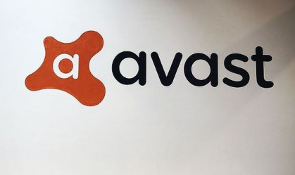 NortonLifeLock comprará a Avast por até US$ 8,6 bilhões