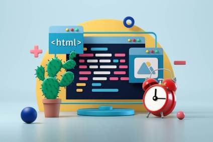 Programador