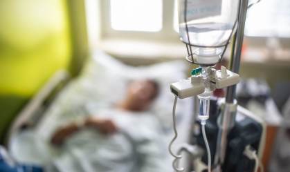 Levantamento da ANS aponta aumento no número de brasileiros com plano de saúde