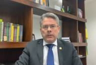 É provável que Maximiano saia da CPI da Pandemia como investigado, avalia Vieira