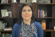 Simone Tebet: ‘Houve crimes contra administração pública com Covaxin’