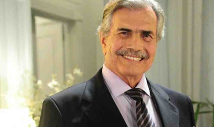 Entenda por que Tarcísio Meira morreu de Covid-19 mesmo com duas doses da vacina