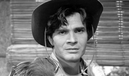 Relembre os principais papéis de Tarcísio Meira na televisão