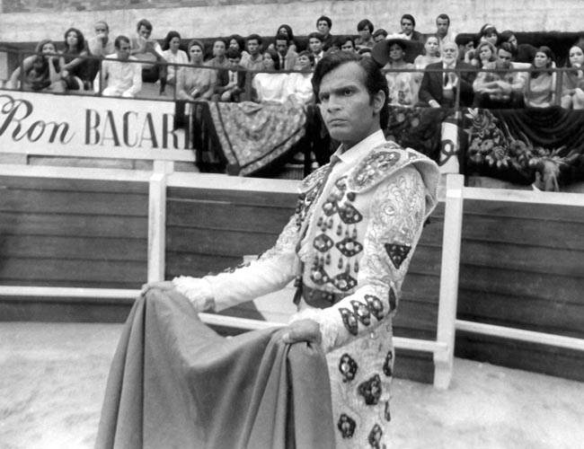 Tarcísio Meira Tarcísio Meira