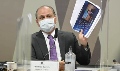 ricardo barros cpi
