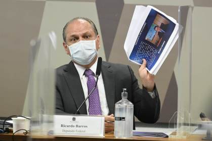 ricardo barros cpi