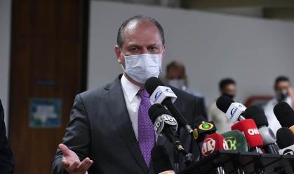Ricardo Barros (PP-PR)