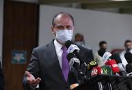 Governo aposta na aprovação da PEC dos Precatórios em dois turnos ainda nesta quarta