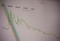 Veja as ações e fundos favoritos dos investidores em julho — e sua rentabilidade