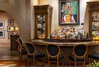 Obras de Picasso são vendidas por mais de R$ 620 milhões em Las Vegas