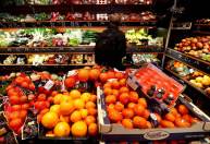 Venda de comida fresca, como frutas e carnes, é o próximo desafio do e-commerce