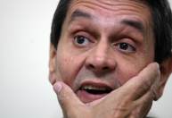 Moraes autoriza Roberto Jefferson a sair provisoriamente da prisão para fazer exames