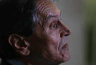 Roberto Jefferson é condenado por homofobia após ofender Eduardo Leite