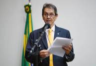 Quem é Roberto Jefferson, figura carimbada da política desde os anos Collor