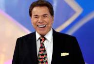 Silvio Santos: SBT faz programação ao vivo em homenagem ao fundador