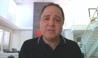 Cardiologista Roberto Kalil (14-08-2021)