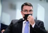 MP avalia começar nova investigação sobre caso das rachadinhas de Flávio Bolsonaro
