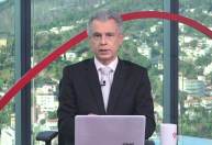 Molica: É preciso ficar alerta para quando religião mascara interesses políticos