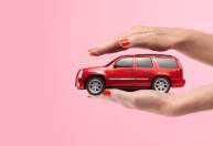 Utilitários-esportivos passam os carros compactos e assumem liderança no Brasil