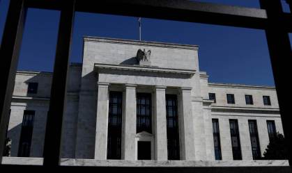 Ex-membros do Fed publicaram um estudo sobre as metas de inflação nos EUA