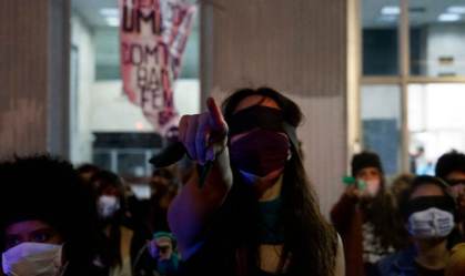 Maioria dos estados brasileiros registrou aumento no número de morte de mulheres em 11 anos