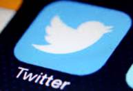 Twitter reporta alta de 87% na receita com publicidade e ações sobem 7%