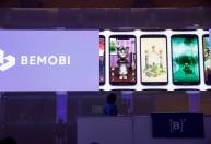 Bemobi compra 50,1% da Paytime por R$ 28,1 milhões