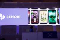 Bemobi compra 50,1% da Paytime por R$ 28,1 milhões
