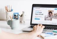 Nuvemshop recebe aporte de R$ 2,6 bilhões e se torna novo unicórnio brasileiro