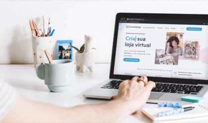 Nuvemshop recebe aporte de R$ 2,6 bilhões e se torna novo unicórnio brasileiro