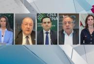 Reforma tributária é incompleta e pode aumentar preços, dizem entidades à CNN