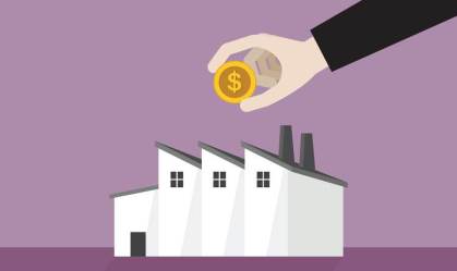 Número de empresas de TI abertas no Brasil triplica em dez anos, mostra pesquisa