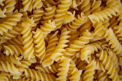 Macarrão