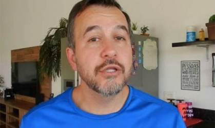 Alexandre Marques teria feito 'estudo paralelo' sobre mortes por Covid-19