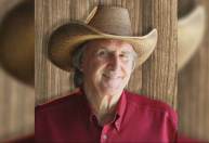 Como Sérgio Reis foi de astro sertanejo a investigado pela PF