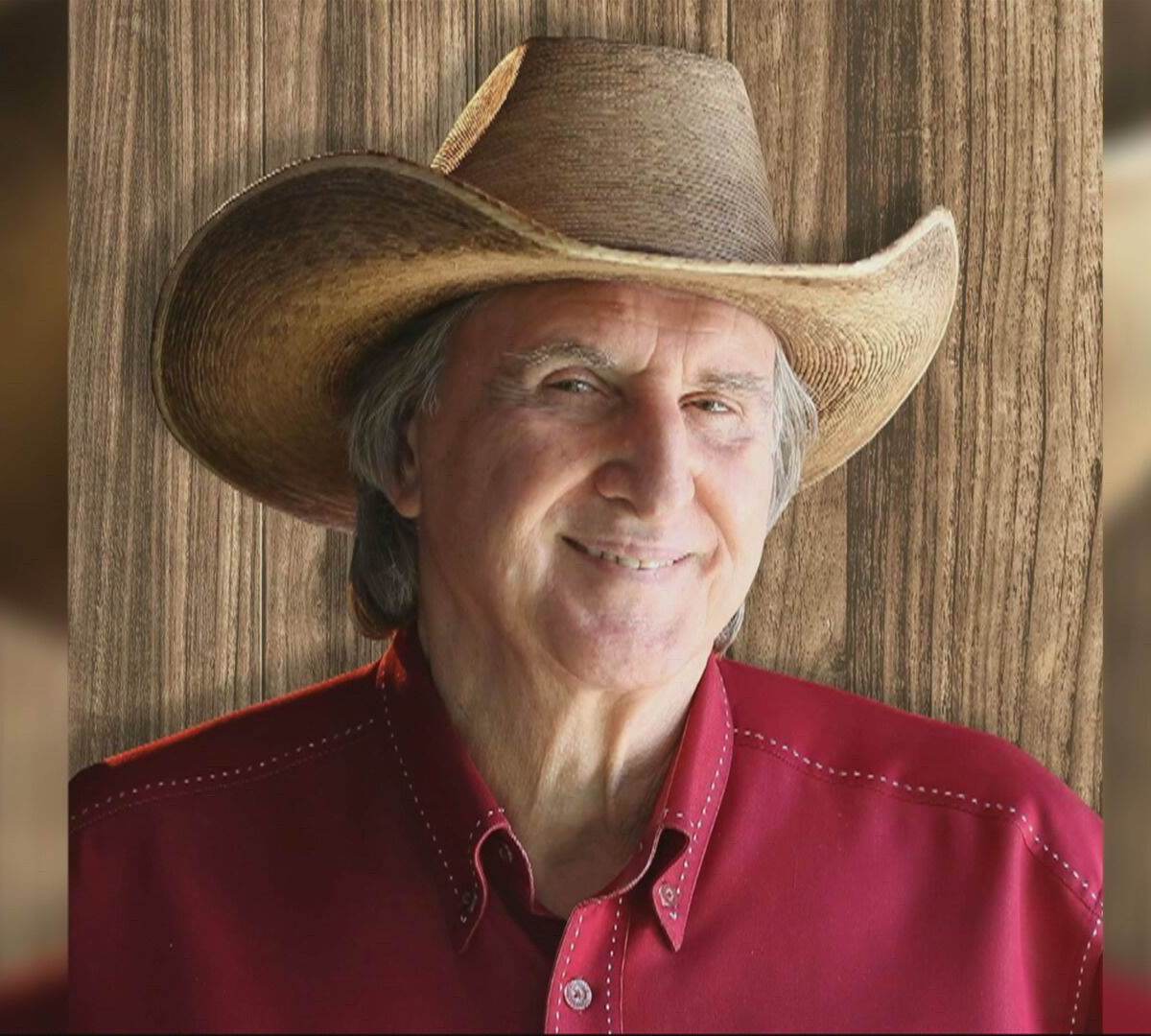 Como Sérgio Reis foi de astro sertanejo a investigado pela PF | CNN Brasil