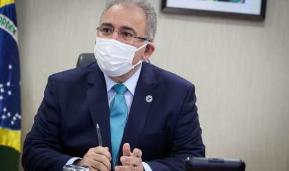 Marcelo Queiroga