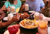 Outback tem prejuízo milionário e anuncia que pode vender filial no Brasil