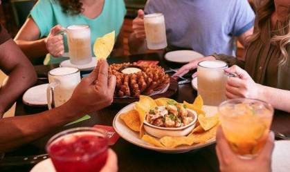 Outback