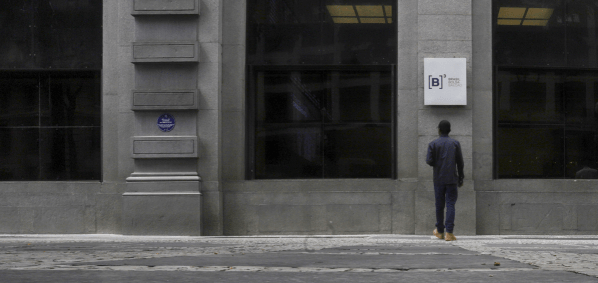 Empresas que estrearam recentemente na bolsa tem sofrido nos últimos pregões