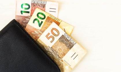CDBs oferecem retorno de 200% do CDI: veja para quem vale a pena