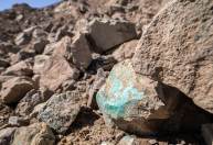 Projeto de cobre da Ero e Vale pode produzir 70 mil t/ano em Carajás