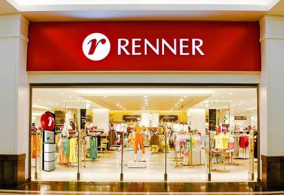 Renner