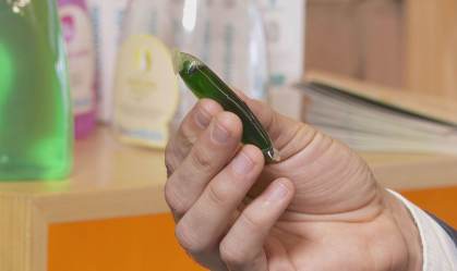Embalagens biodegradáveis começam a ganhar mercado&nbsp;