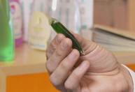 Embalagens biodegradáveis substituem plástico e começam a ganhar mercado