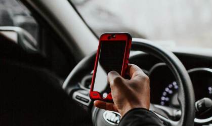 Motoristas de app rejeitam proposta das plataformas e planejam nova greve geral