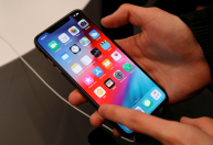 China aprova nova lei de privacidade de dados pessoais